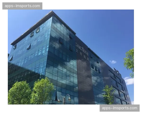 执行手册从“书架”走向“掌上” 知识沉淀数字化 执行手册从“书架”走向“掌上” 知识沉淀数字化