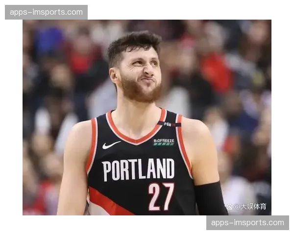 开拓者青年军冲刺稳定性 附加赛名额争夺面临赛程难度