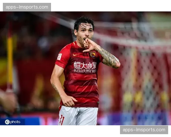 广东陈家政末节20分效率惊人 年轻球员提供进攻新选择 广东陈家政末节20分效率惊人 年轻球员提供进攻新选择