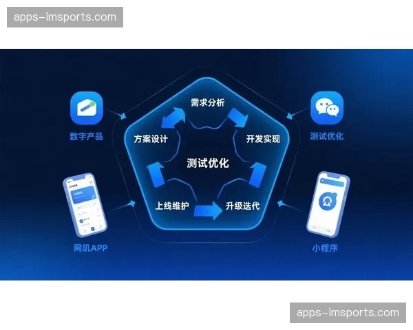 数字化升级阶段体验闭环 覆盖从购票到离场全流程