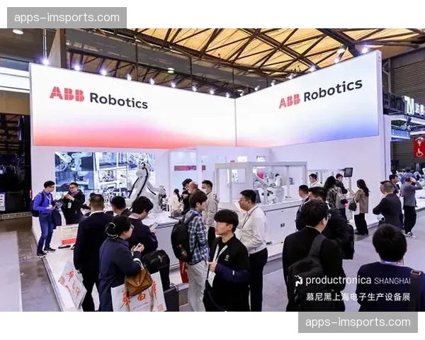 当前阶段制作手册全面数字化 流程节点执行毫秒必争