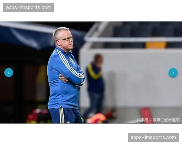 荷兰日本技术流对决成焦点 瑞典突尼斯防守反击寻求突破