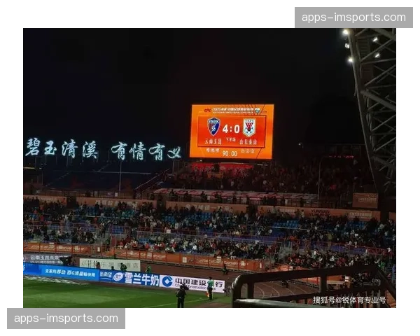 云南玉昆二年级生表现惊艳 连续引援补强效果显著