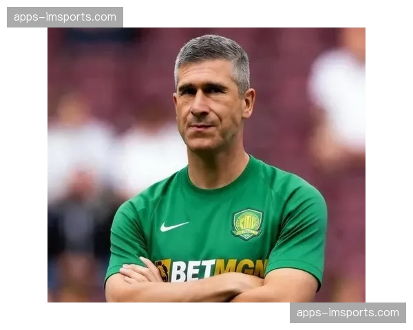 国安蒙哥马利透露法比奥大腿拉伤 预计缺席一到两轮联赛