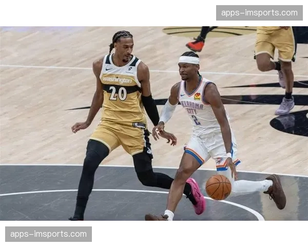 哈尔滕施泰因8+8+2盖帽护框，雷霆内线防守体系完善