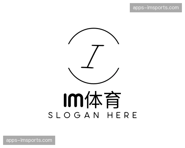 关于im体育官方网站